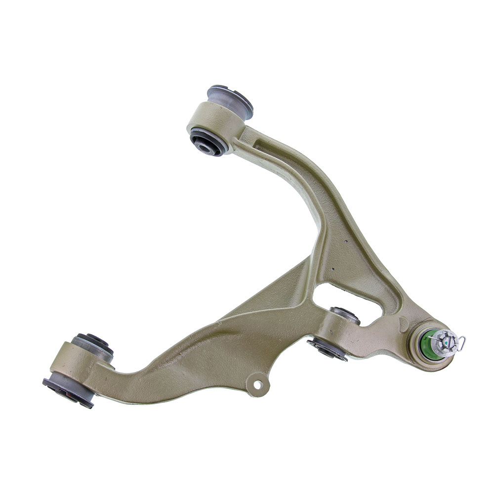 2012 Dodge Ram Trucks Control Arm Kit