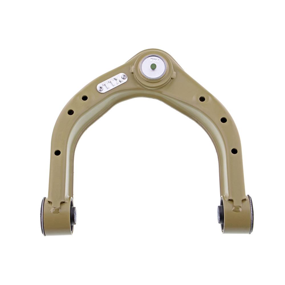 2012 Nissan NV2500 Suspension Control Arm and Ball Joint Assembly