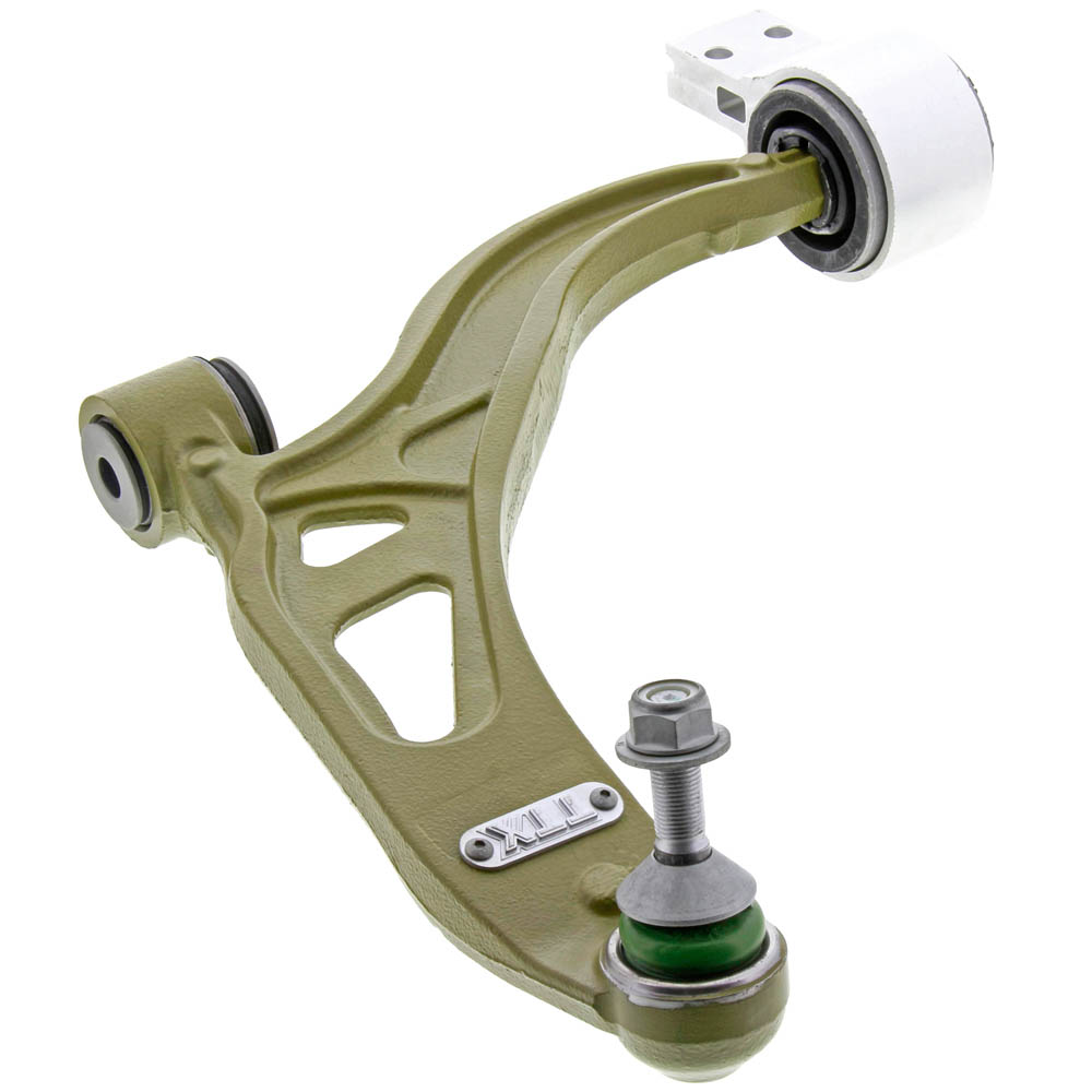 2019 Ford Explorer Control Arm Kit