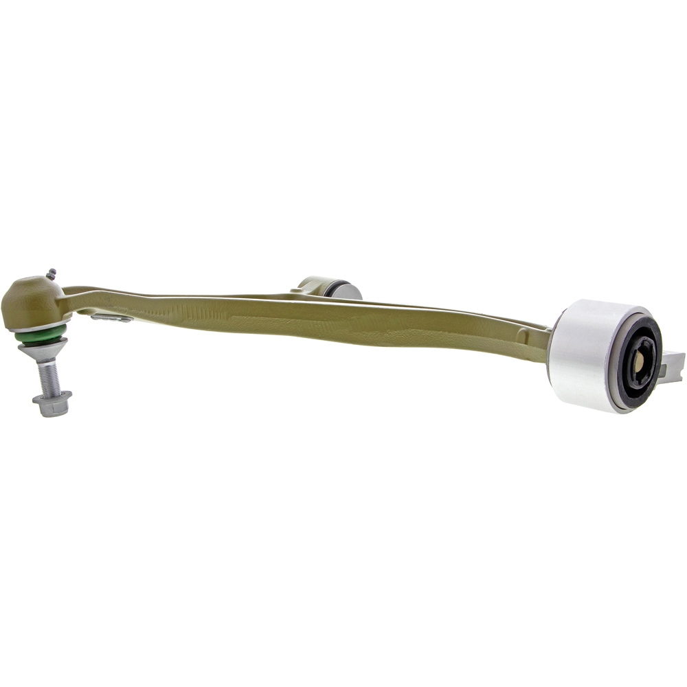 2017 Ford Explorer Suspension Control Arm and Ball Joint Assembly
