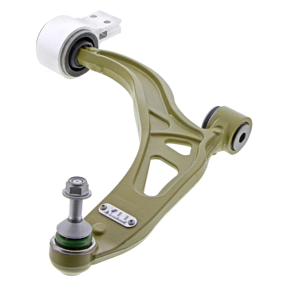 2019 Ford Explorer Control Arm Kit