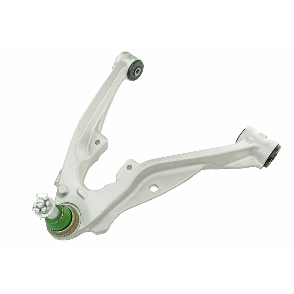2016 Cadillac Escalade Control Arm Kit