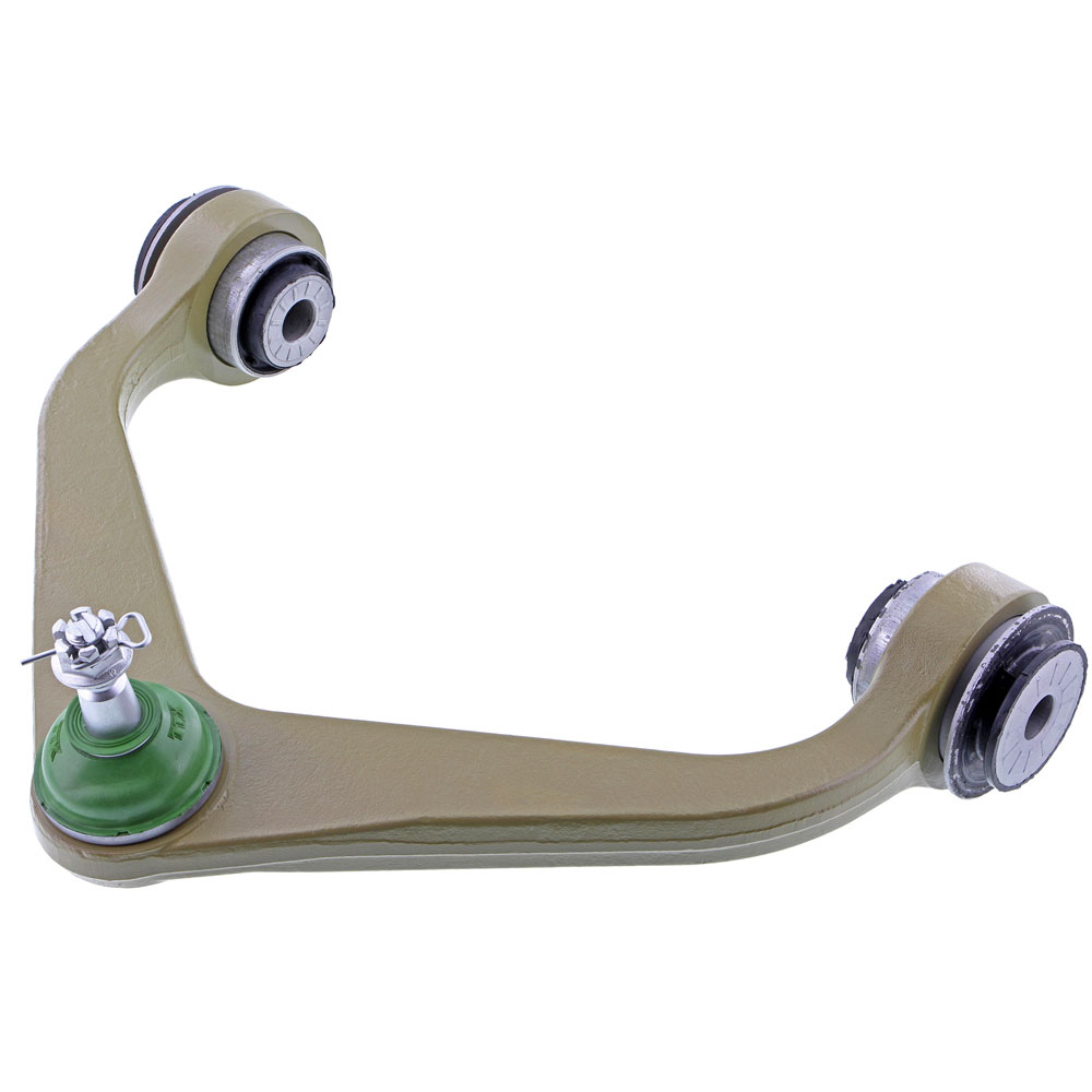 Mevotech TTX CTXMS501195 Suspension Control Arm and Ball Joint Assembly