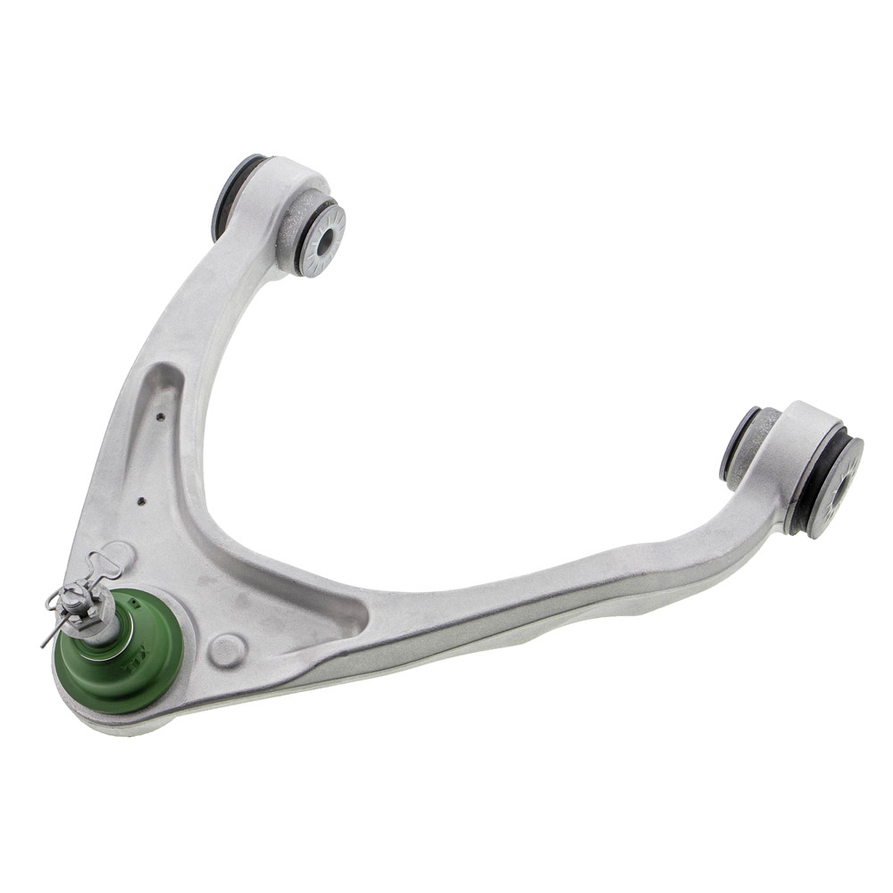 2017 Gmc Yukon Control Arm Kit