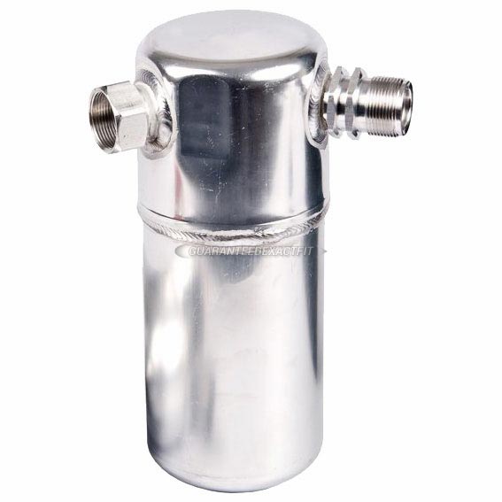 Audi V8 Quattro A/C Accumulator/Drier
