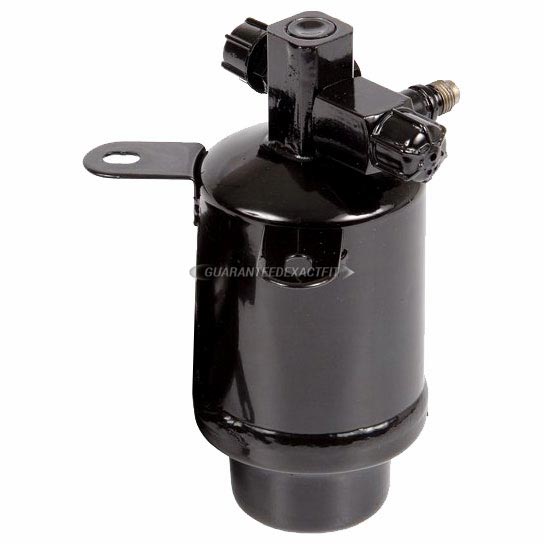 BMW M3 A/C Accumulator/Drier