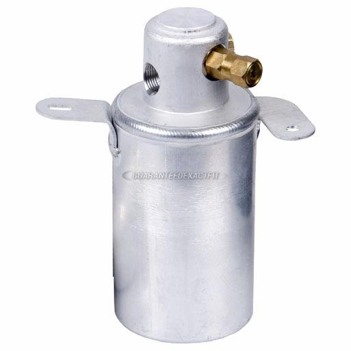 Mercedes Benz A/C Accumulator/Drier