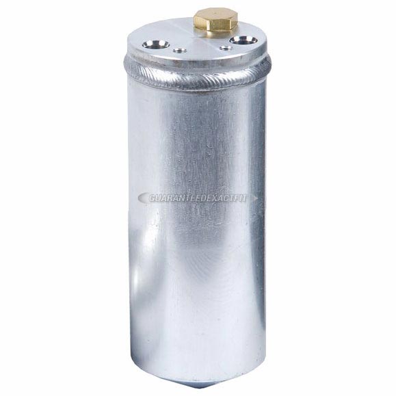 Acura CL A/C Accumulator/Drier