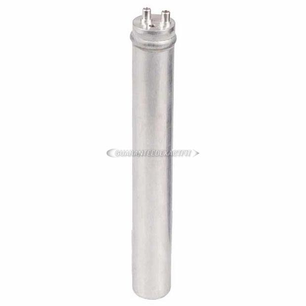 Acura RDX A/C Accumulator/Drier