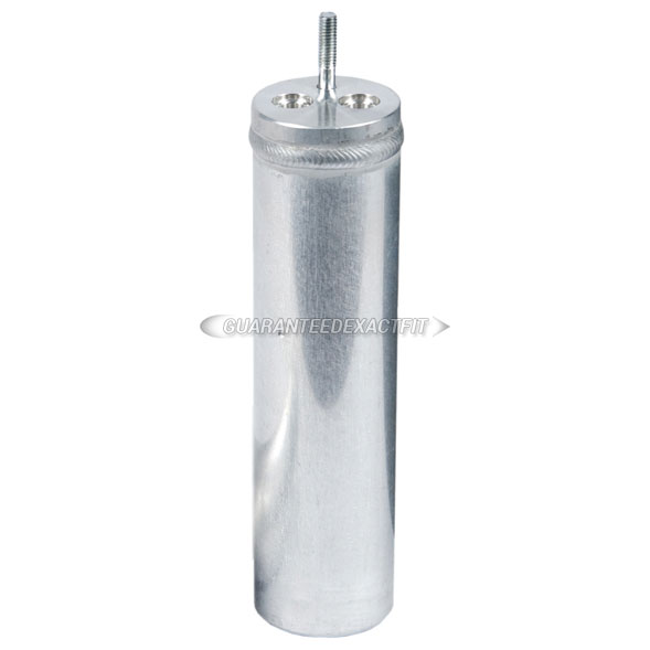 BuyAutoParts 60-81160RK A/C Compressor and Components Kit