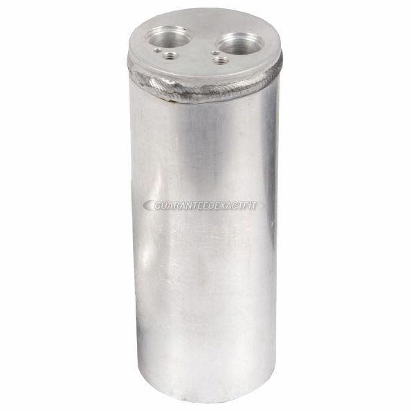Cadillac xt5 a/c accumulator/drier