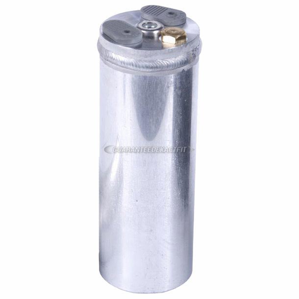 Acura SLX A/C Accumulator/Drier
