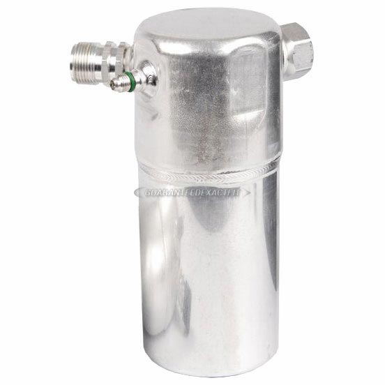 Buick somerset a/c accumulator/drier