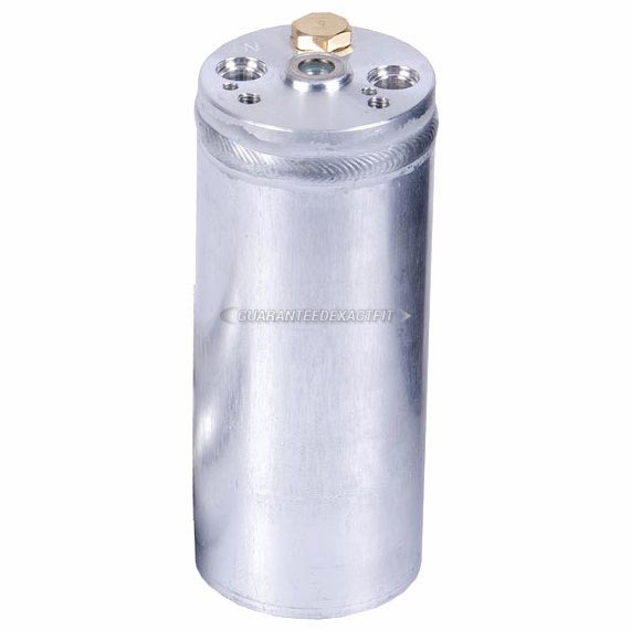 BuyAutoParts 60-89736CK A/C Compressor and Components Kit