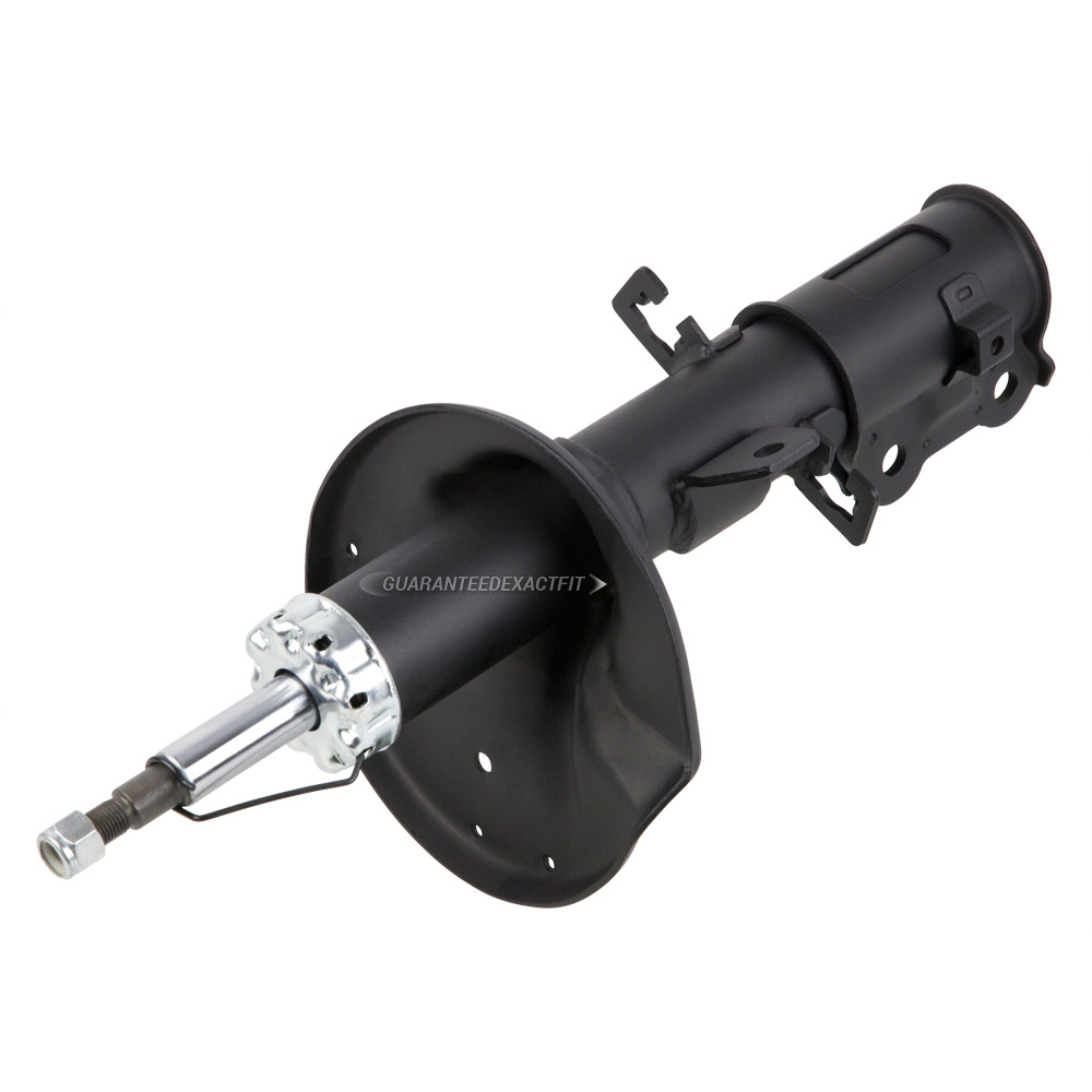 2006 Kia Spectra5 Strut