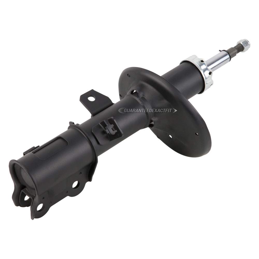 2006 Kia Spectra5 Strut
