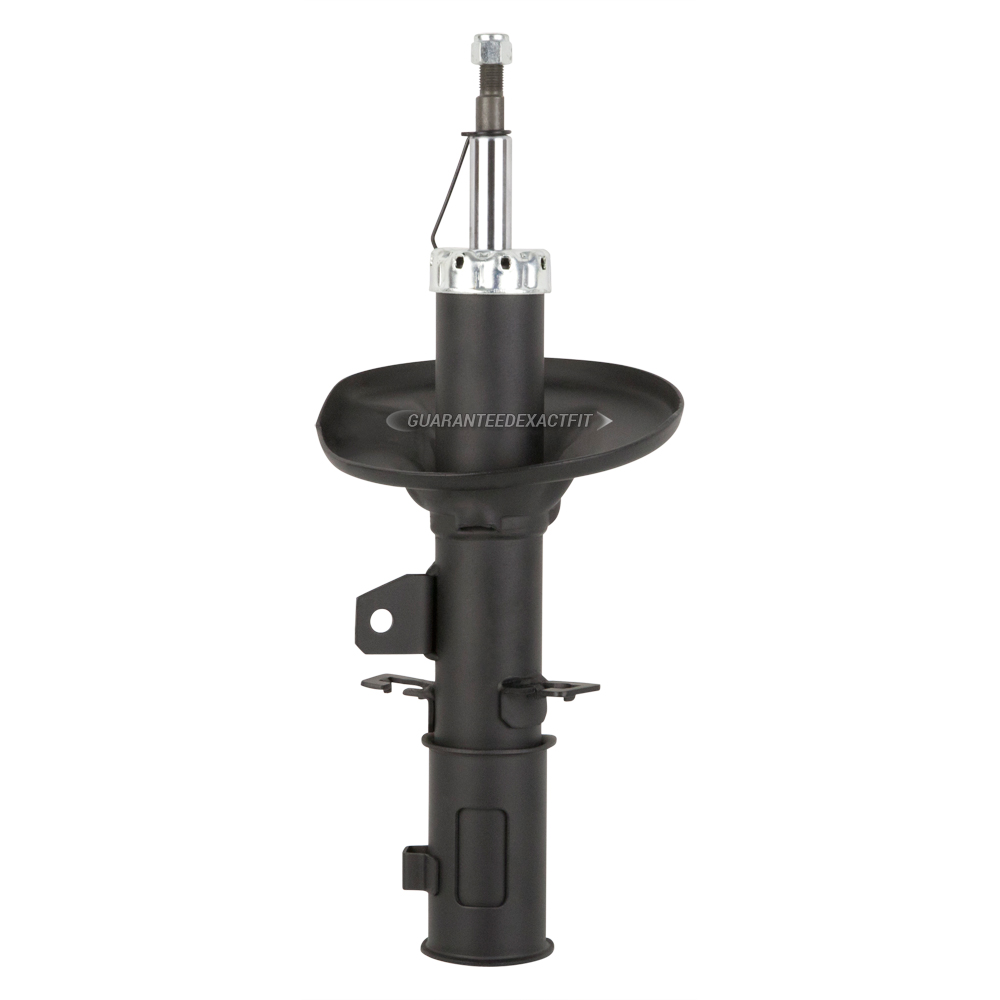 2006 Kia Spectra5 Strut