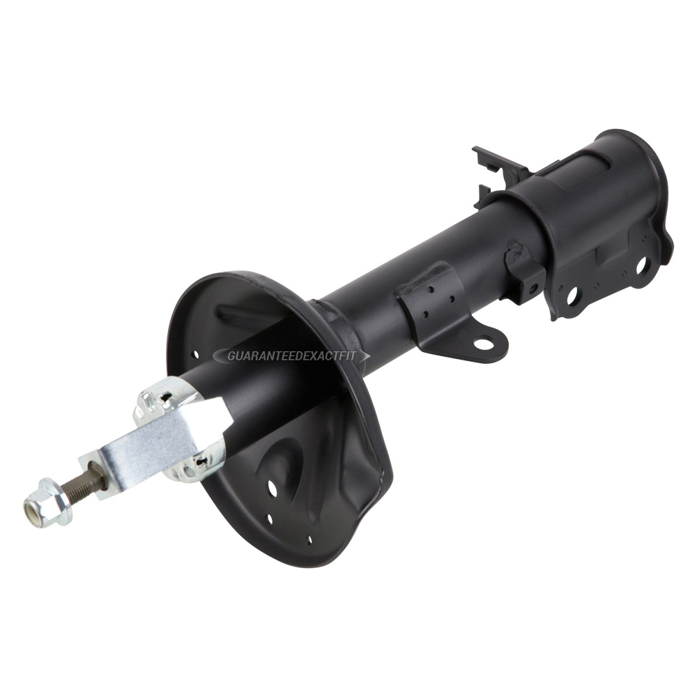 2005 Kia Spectra Strut