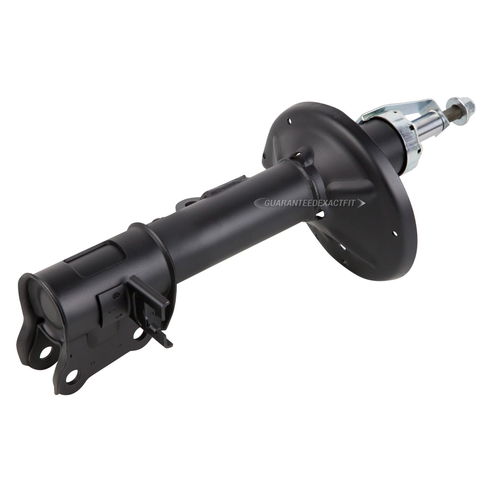 2005 Kia Spectra Strut