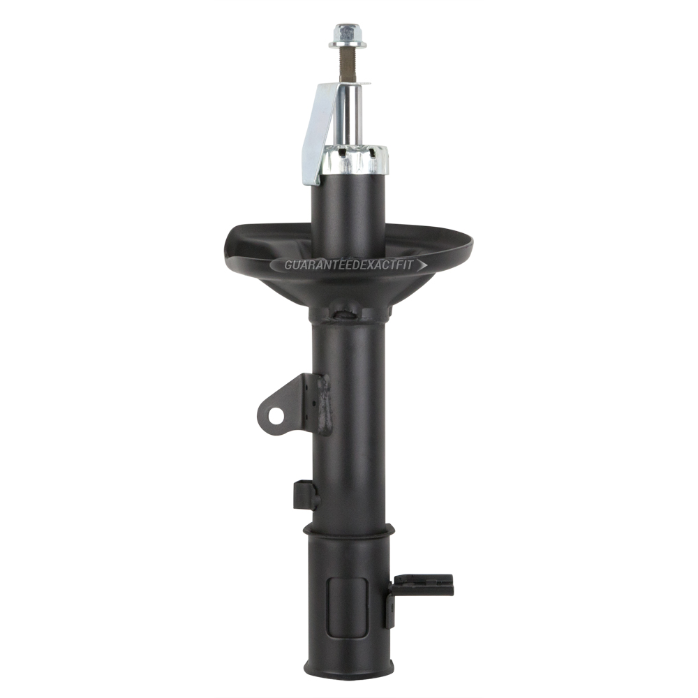 2005 Kia Spectra Strut