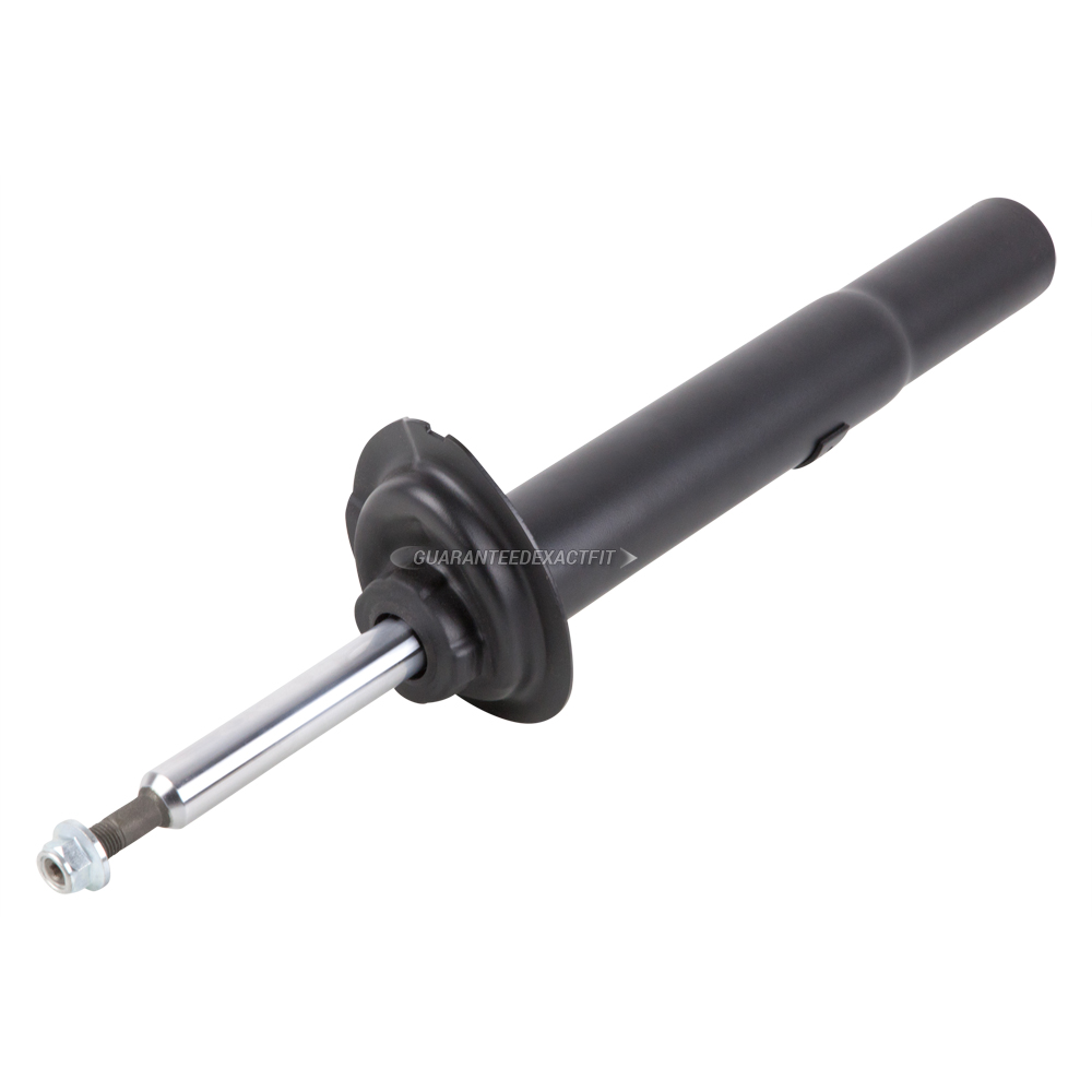 2003 Bmw 530 Strut