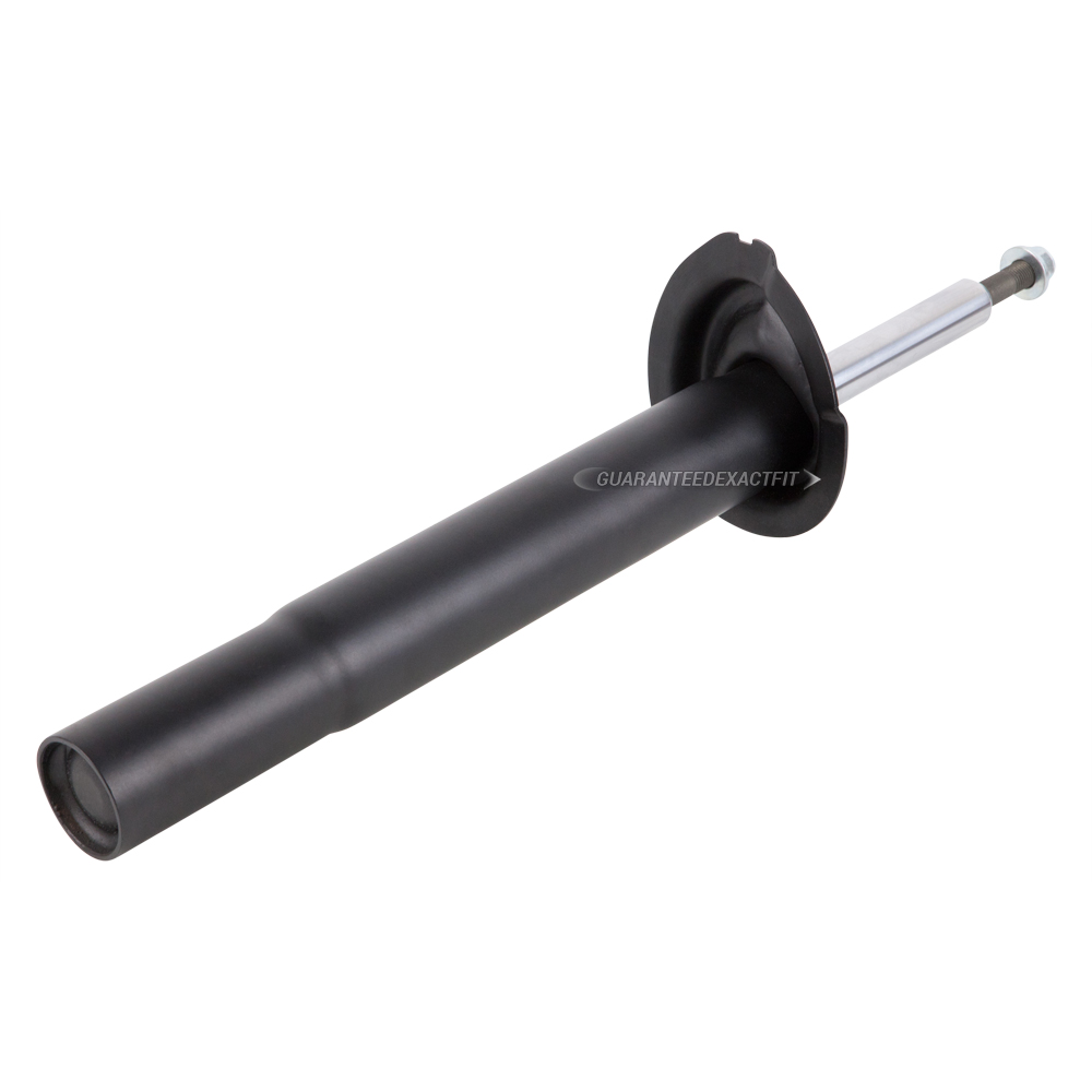 2003 Bmw 530 Strut
