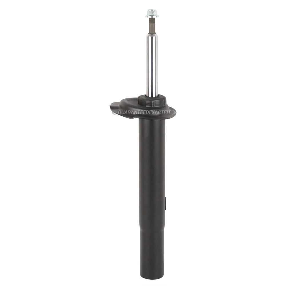 2003 Bmw 530 Strut