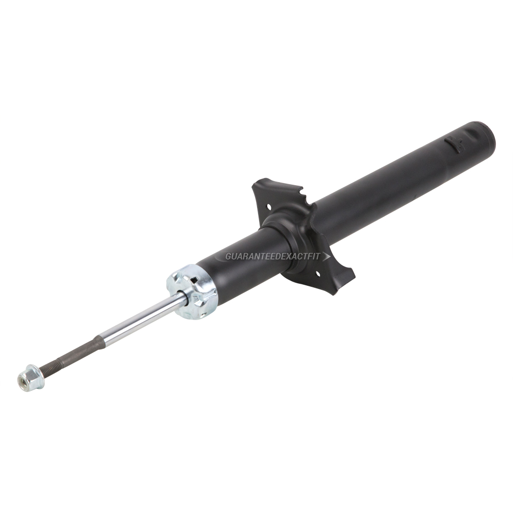 Acura RL Strut