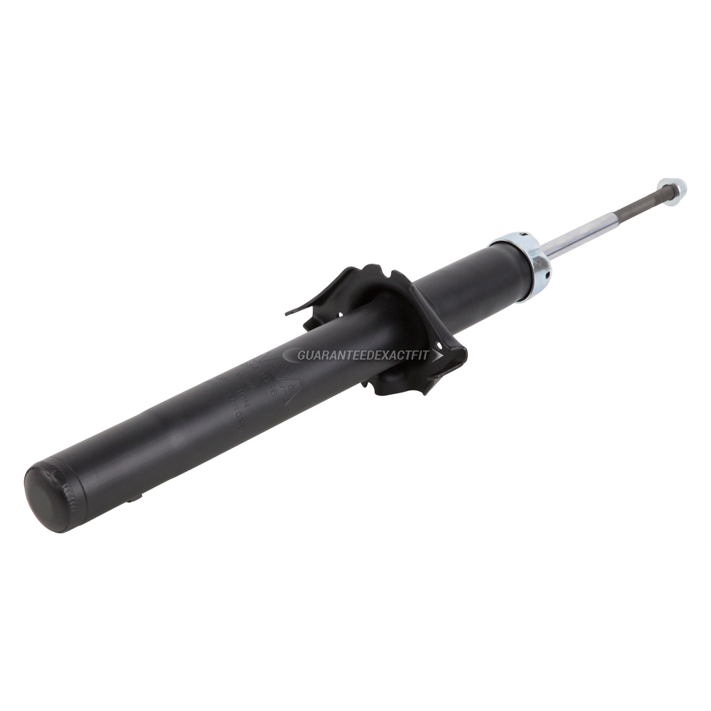 BuyAutoParts 75-21156AN Strut