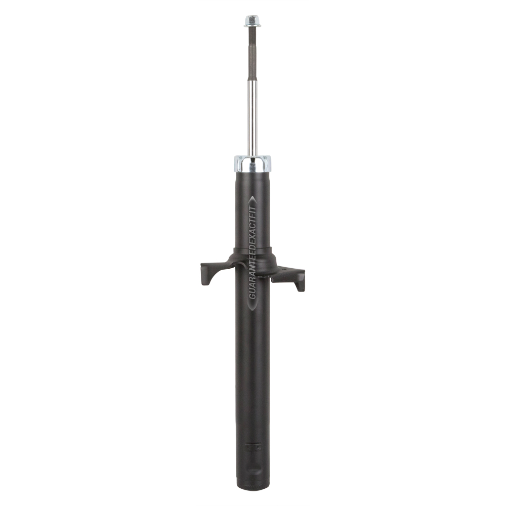 BuyAutoParts 75-21156AN Strut