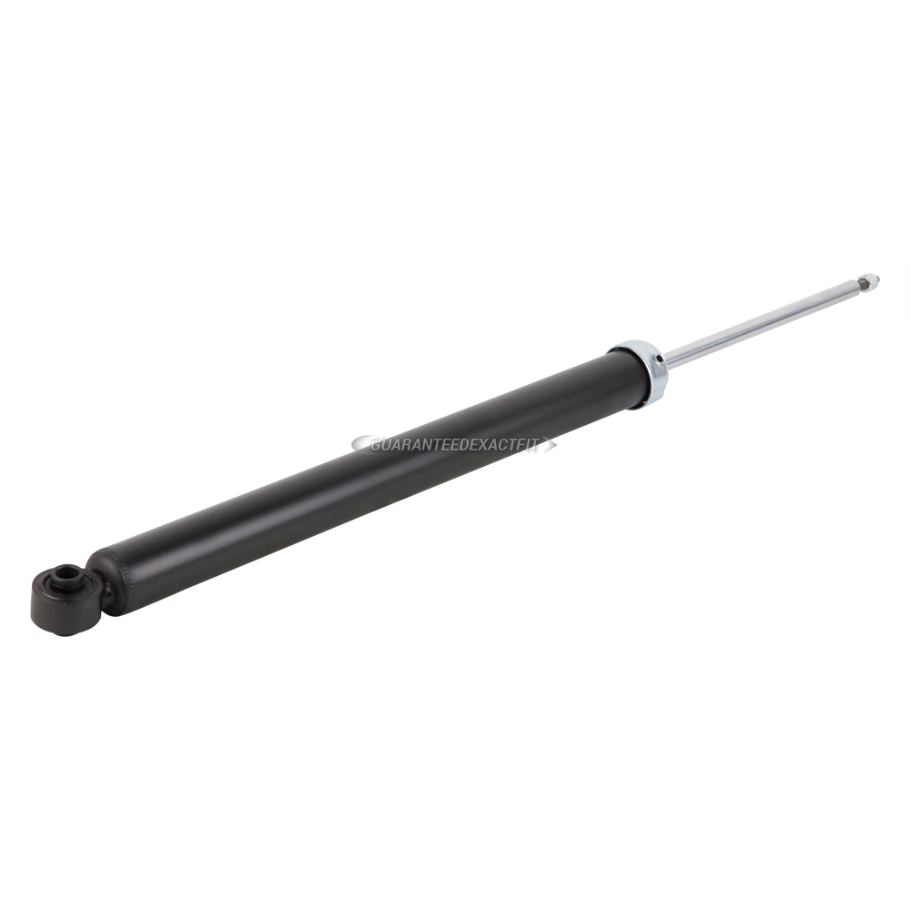 2007 Volvo S40 Shock Absorber