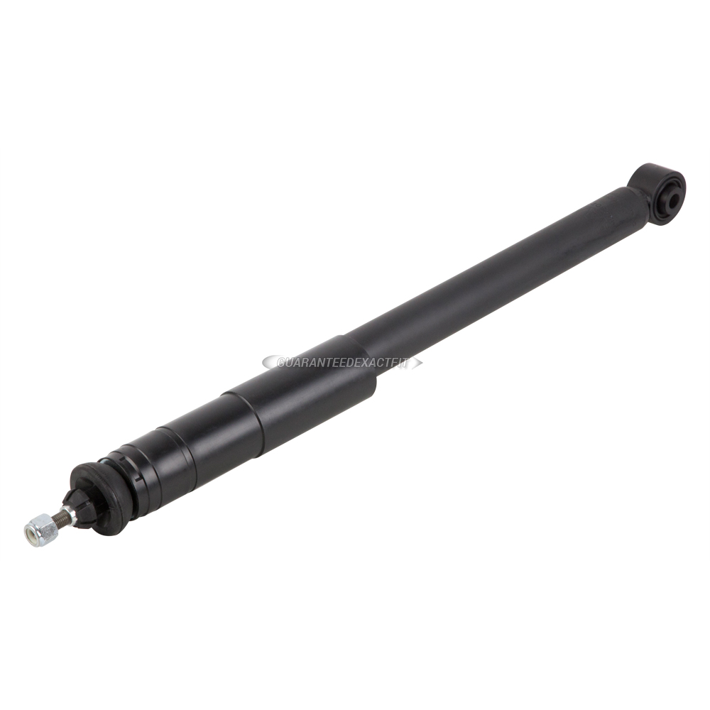 2007 Honda Civic Shock Absorber