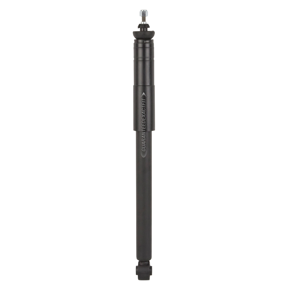 2007 Honda Civic Shock Absorber