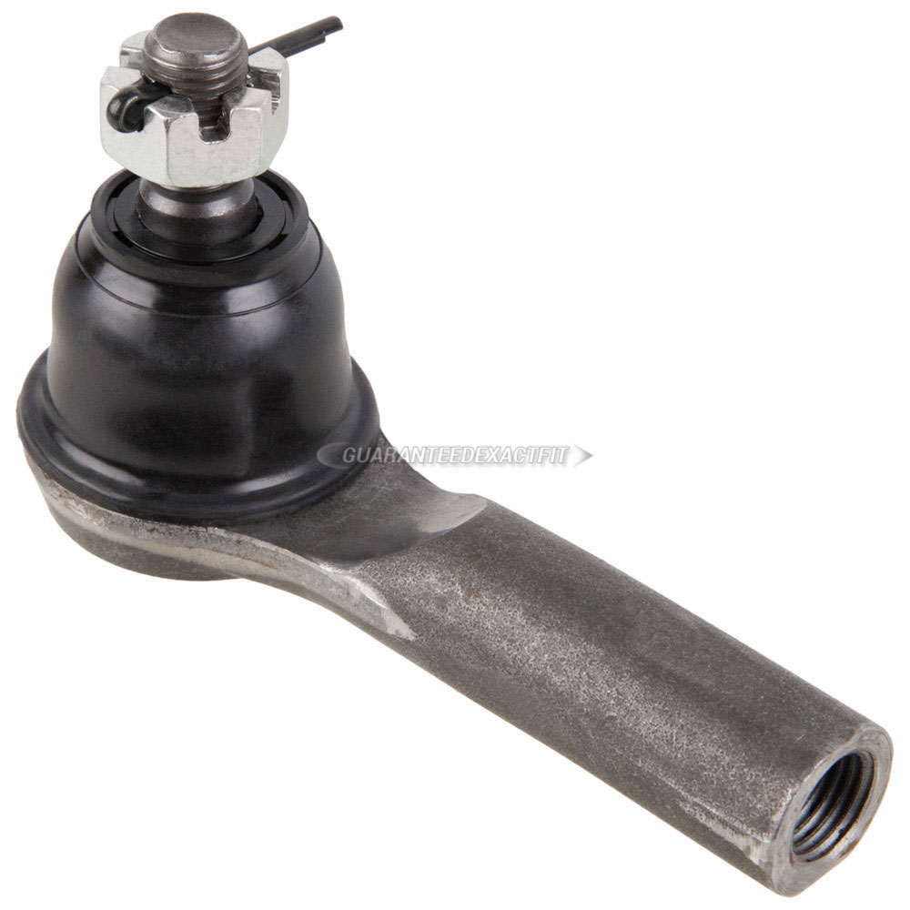 2000 Nissan Maxima Tie Rod Kit