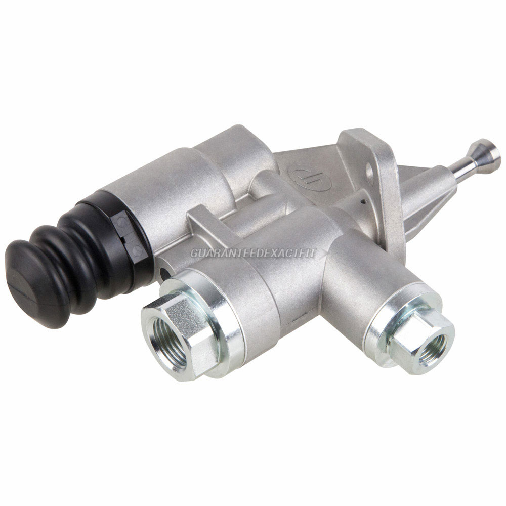 1994 Dodge Ram Trucks Fuel Pump