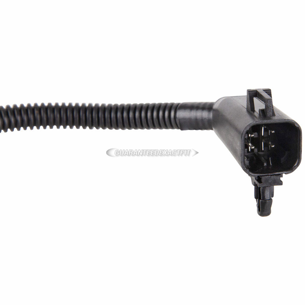 OEM / OES 36-10017ON Fuel Pump