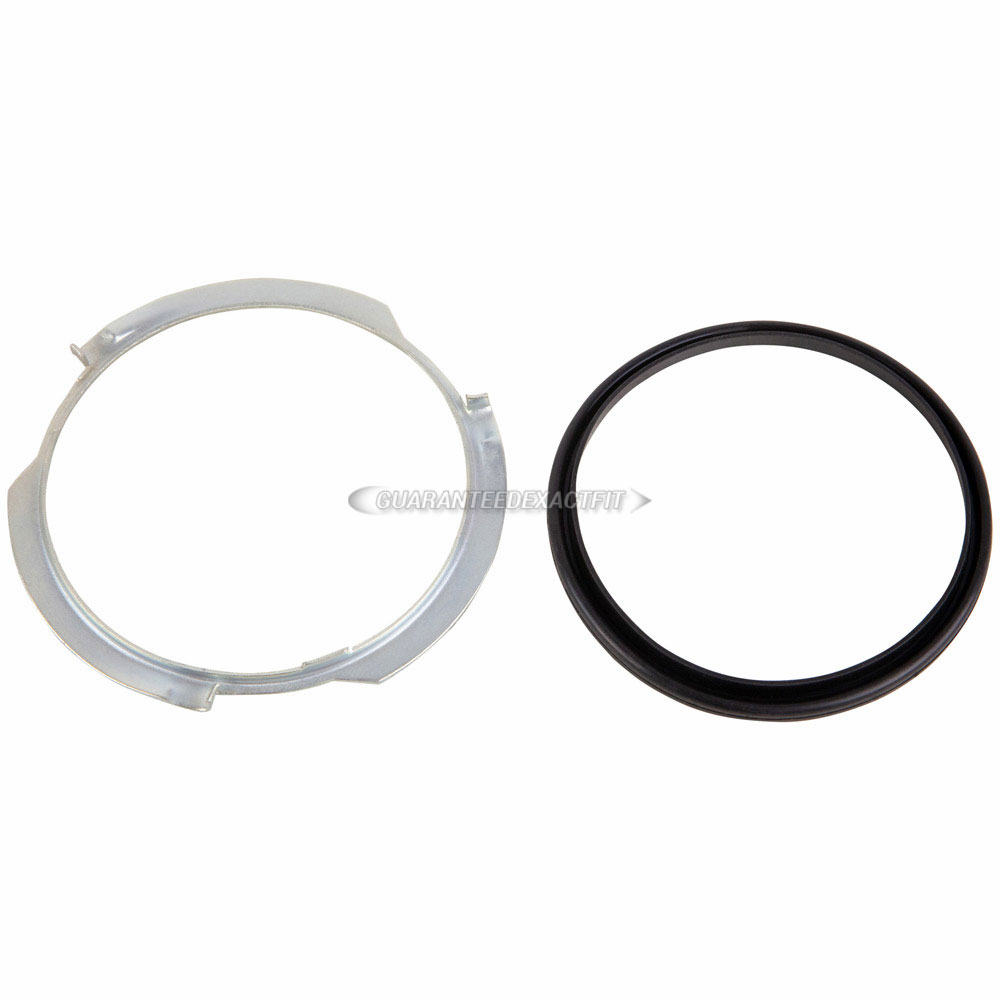 OEM / OES 36-10017ON Fuel Pump