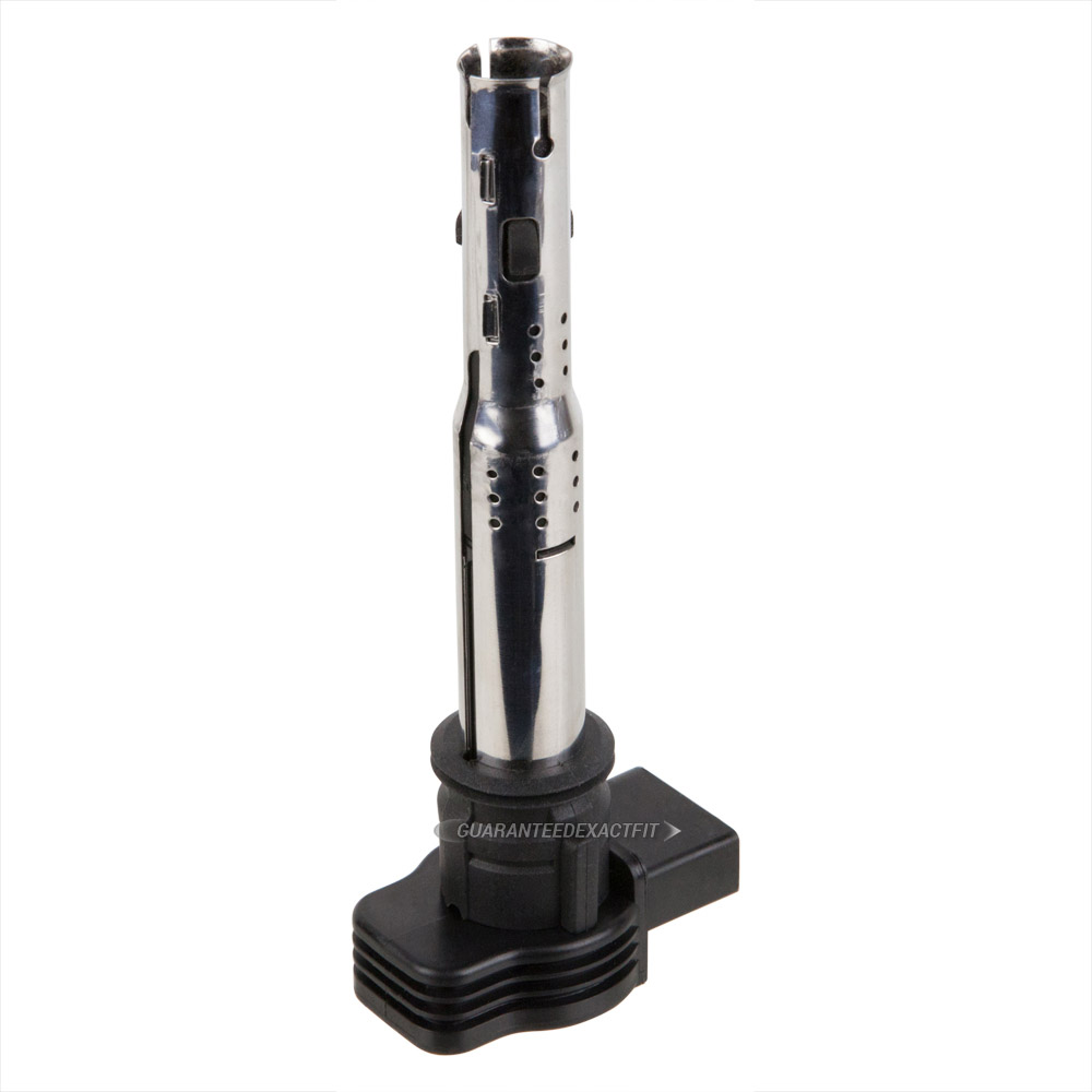 2009 Volkswagen Passat Ignition Coil