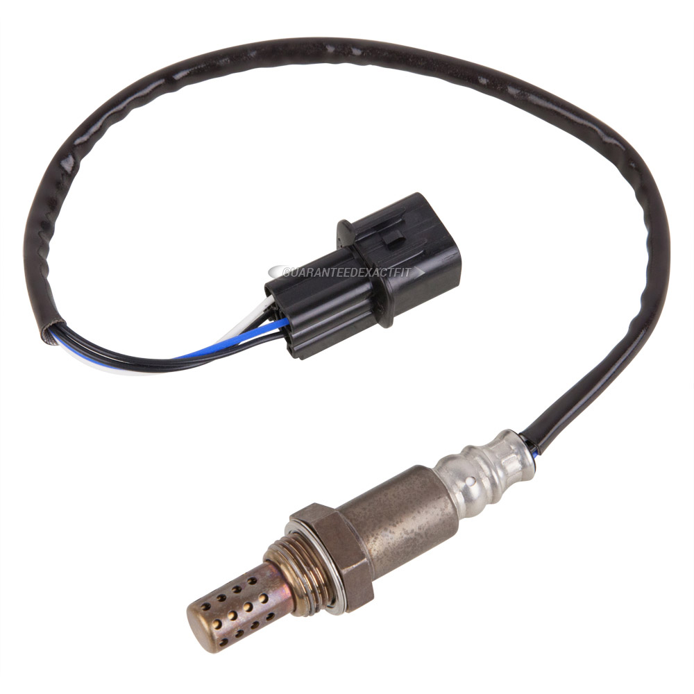 2003 Kia Optima Oxygen Sensor Kit