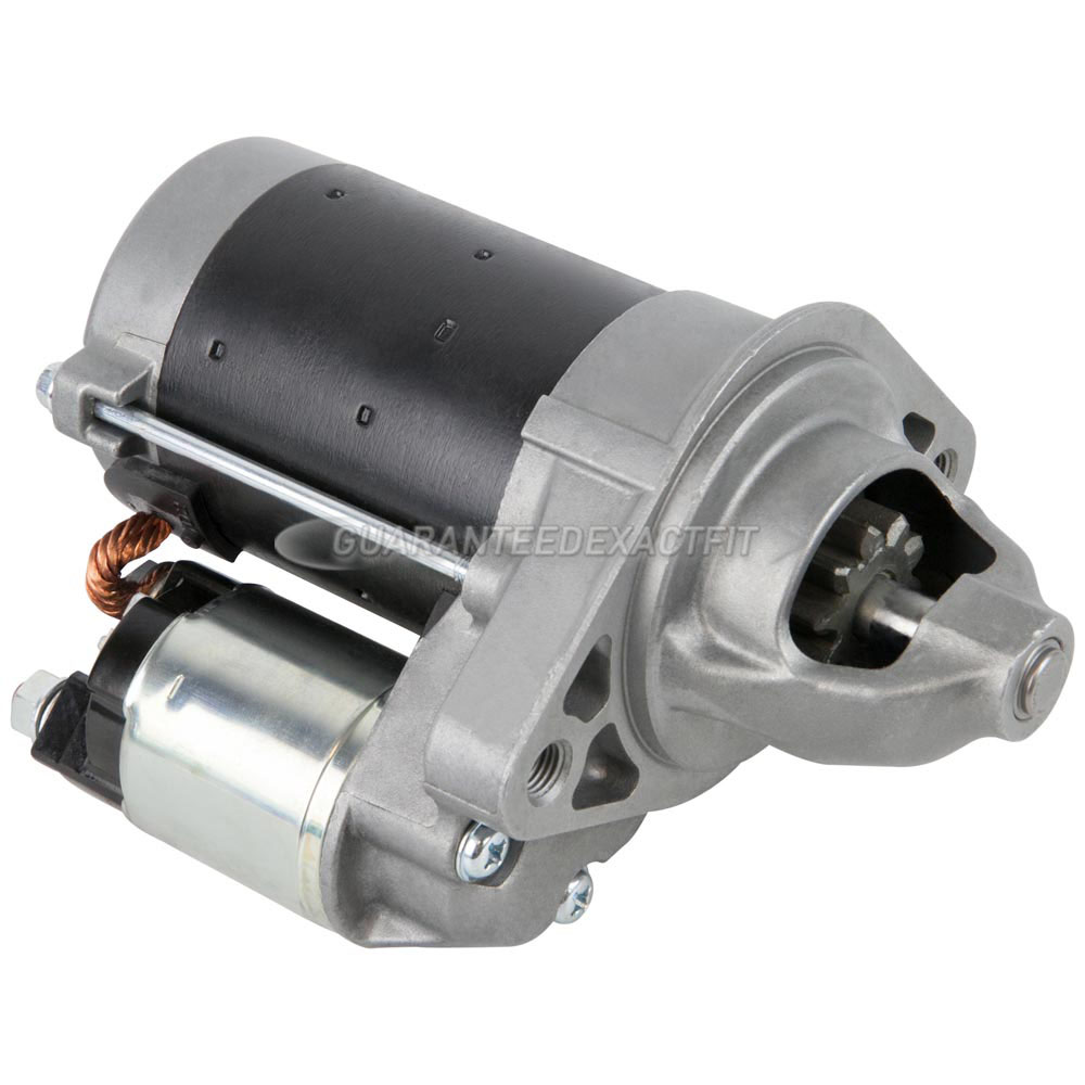 For Lexus Gs300 Is250 Gs350 Is350 06 07 08 09 Oem Starter Tcp Ebay For Lexus Gs300 Is250 Gs350 Is350 06 07 08 09 Oem Starter Tcp Ebay