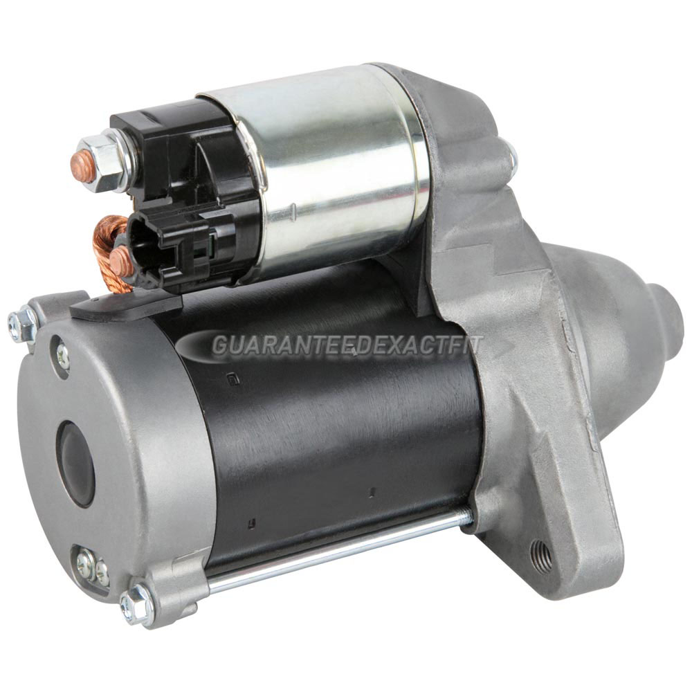 2008 Lexus IS250 Starter 2.5L Engine Please Call 3000873 OR