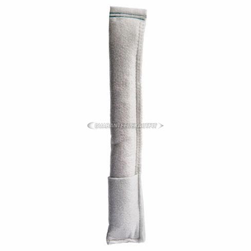 Acura MDX A/C Accumulator/Drier