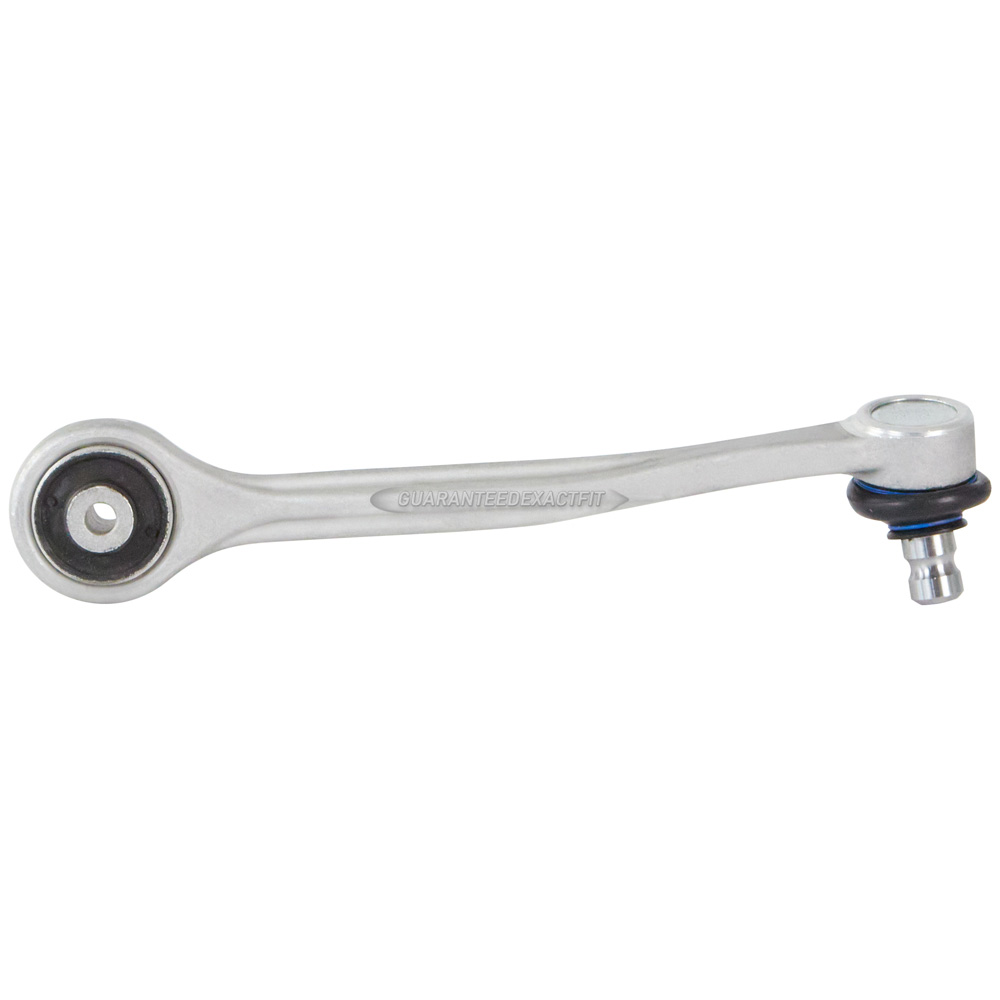 2014 Audi S8 Control Arm