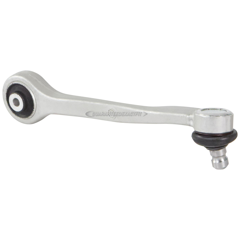 2013 Audi S8 Control Arm Kit