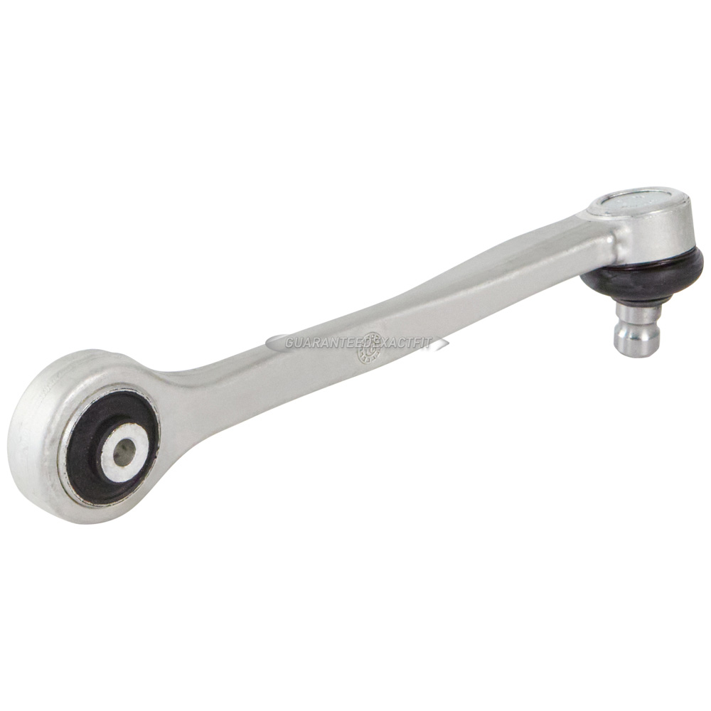 2013 Audi S8 Control Arm