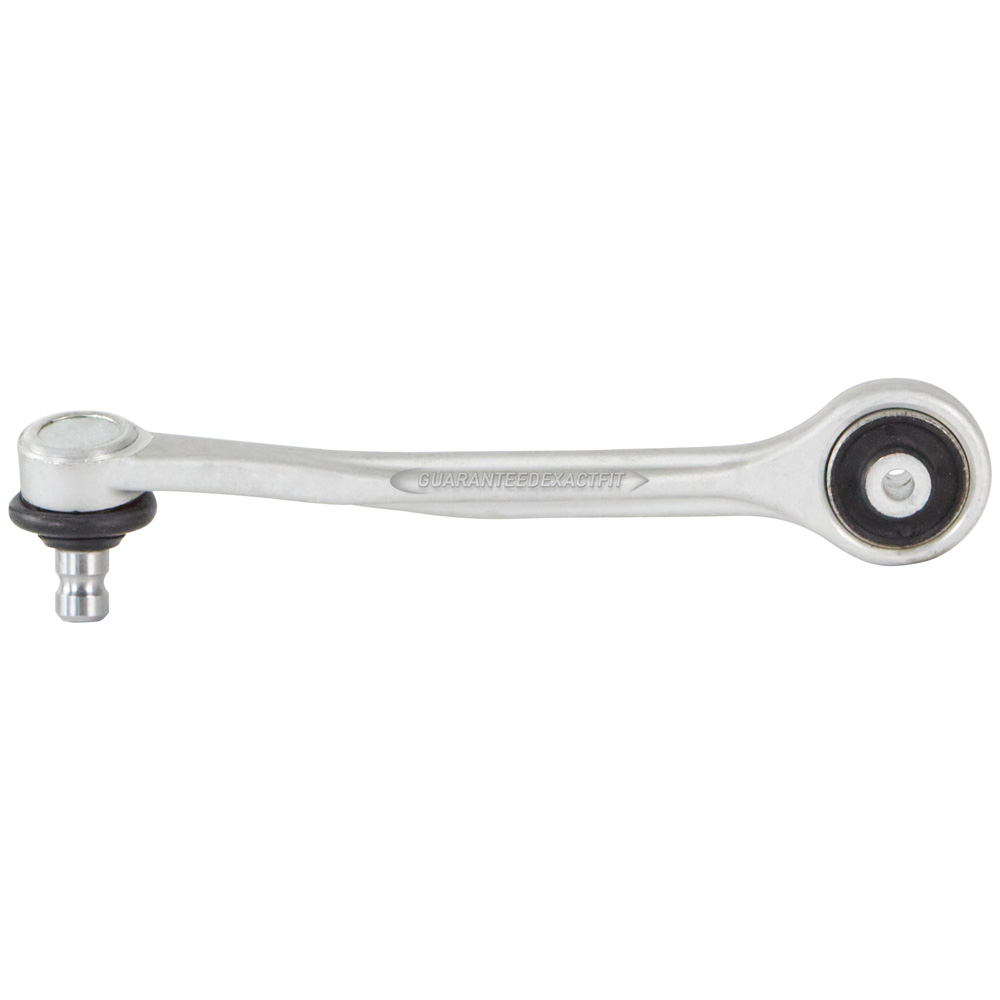 2013 Audi S8 Control Arm