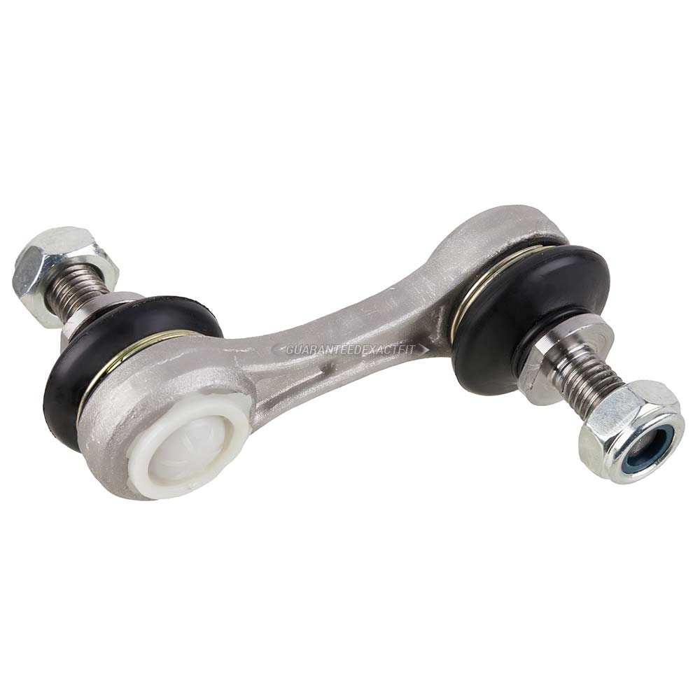 BMW 540 Sway Bar Link