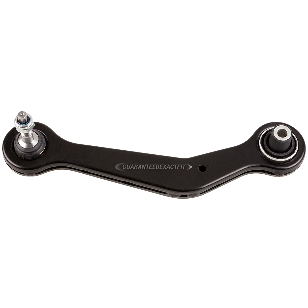Bmw X5 Control Arm Oem & Aftermarket Replacement Parts
