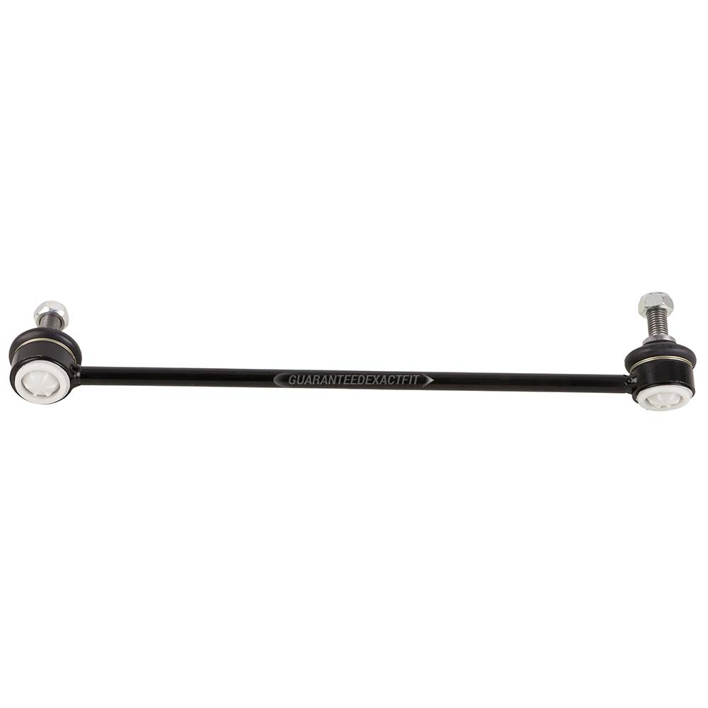2000 Bmw X5 Sway Bar Link
