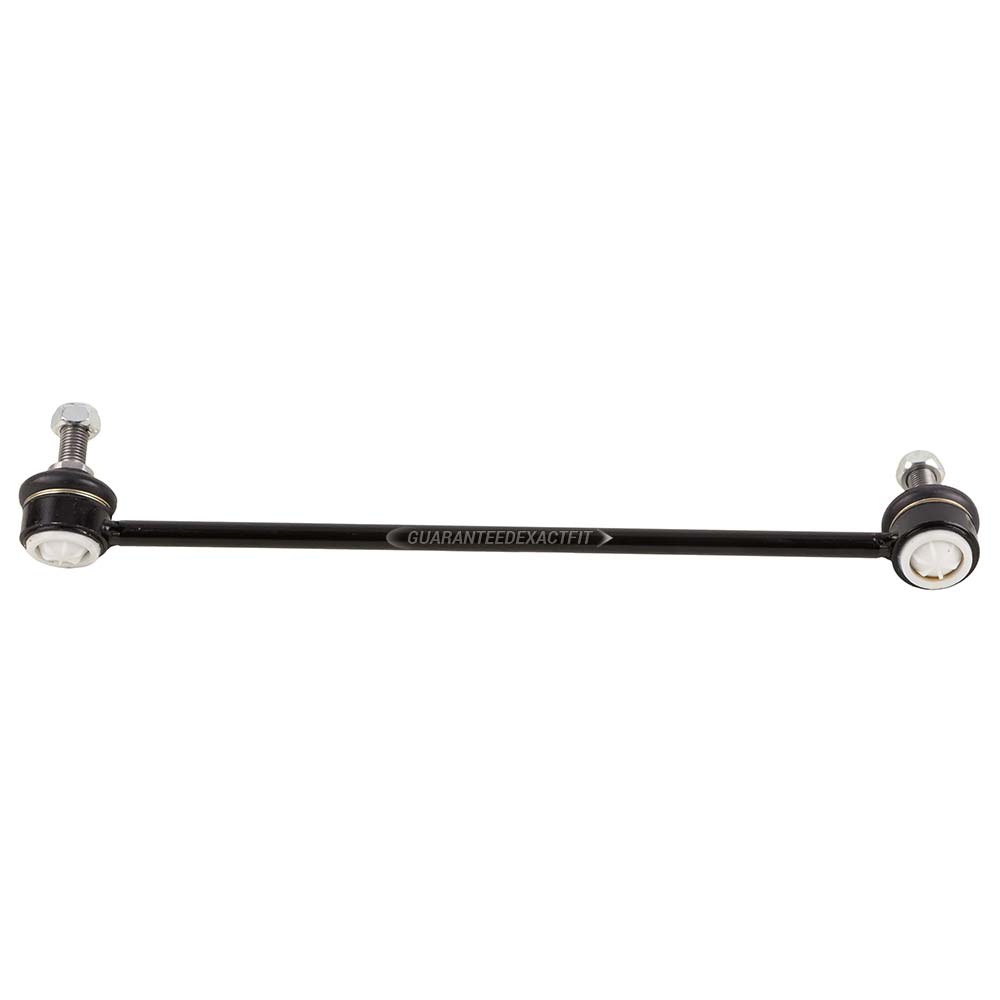 2000 Bmw X5 Sway Bar Link